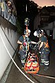 Patiententransport aus Höhen u. Tiefen   DSC00111-20150710